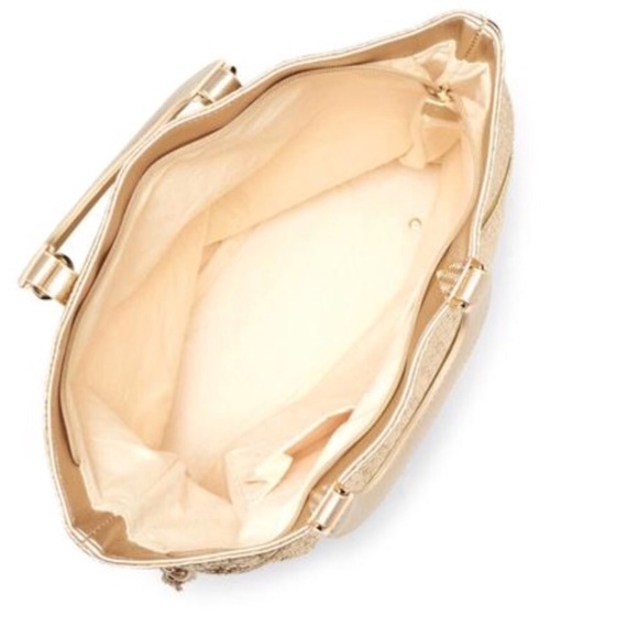 🌺🌸🌼 XL Tote 🌼🌸🌺 - Picture 4 of 4